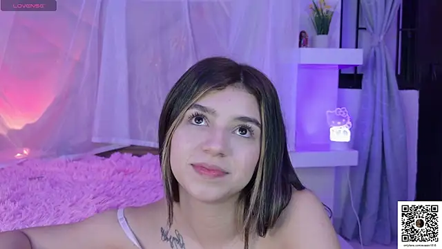 eva_sin18 webcam