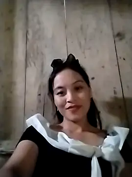 Maipm18 webcam