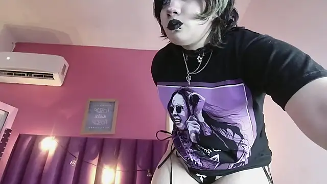 cosplaydate webcam