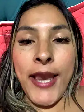 Cami_Leon2 webcam