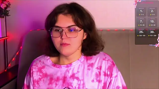 Jane_Curvyy webcam