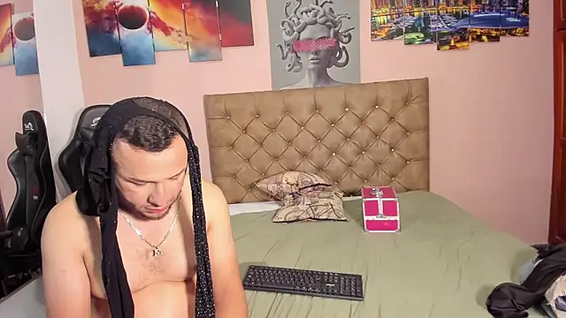 scarlett_vex (Ask my age) - #69-position #best #big-ass #big-tits #blowjob #cam2cam #camel-toe #cheapest-privates #colombian #cowgirl #deepthroat #erotic-dance #foot-fetish #handjob #hardcore #hd #heels #masturbation #new #oil-show #orgasm #pussy-licking #recordable-privates #recordable-publics #shaven #spanish-speaking #spanking #striptease #titty-fuck #topless #twerk #69-position #affordable-cam2cam #best #big-ass #big-ass-big-tits #big-ass-latin #big-tits #big-tits-blowjob #big-tits-brunettes #big-tits-deepthroat #big-tits-handjob #big-tits-latin #big-tits-titty-fuck #blowjob #brunettes #brunettes-blowjob #cam2cam #camel-toe #cheapest-privates #cheapest-privates-best #cheapest-privates-latin #colombian #cowgirl #curvy #curvy-latin #deepthroat #deepthroat-blowjob #erotic-dance #foot-fetish #handjob #hardcore #hd #heels #latin #latin-blowjob #latin-deepthroat #latin-foot-fetish #latin-masturbation #masturbation #new #new-brunettes #new-cheapest-privates #new-curvy #new-latin #oil-show #orgasm #recordable-privates #recordable-publics #shaven #small-audience #spanish-speaking #spanking #striptease #striptease-latin #titty-fuck #topless #topless-latin #twerk #twerk-latin