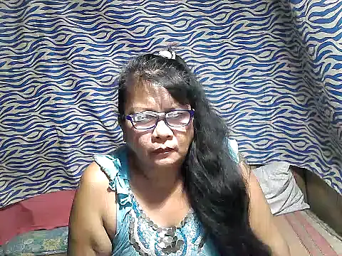 joy_cute webcam