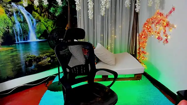 madys_hot webcam