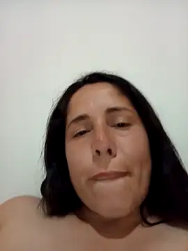 stefystar_sexy (F milf) - Show squirt
