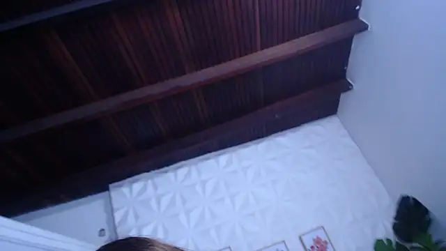 Valentinaa_mature webcam