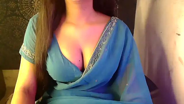 Catpussy_ruhi