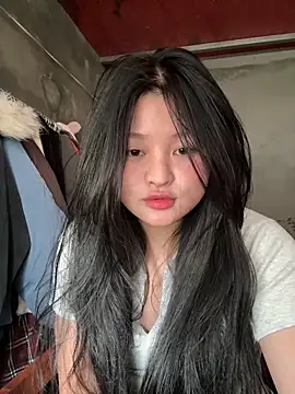 Anges893 webcam