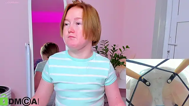 Sara_Robinson webcam