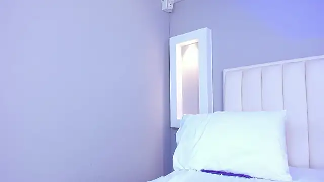HannaPaola webcam
