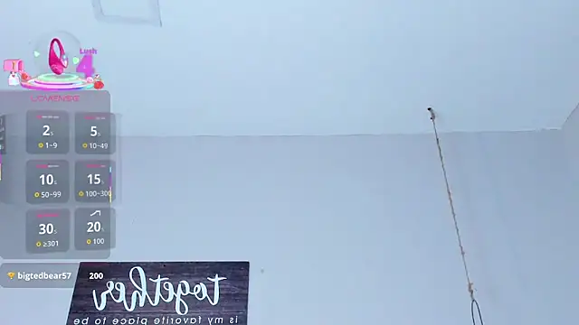 kyle8_ls webcam