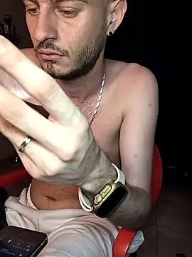 bigcockwhite777 webcam