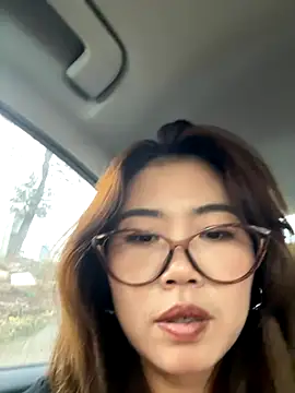 feifei_521 webcam