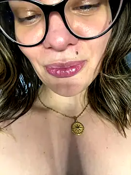 Pribaixinha webcam