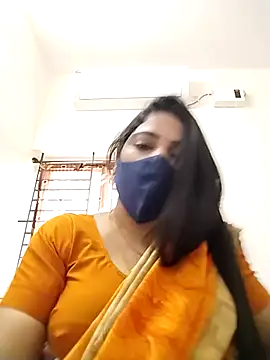 hottamil_honey_couples webcam