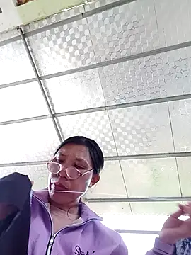 bella-bae webcam