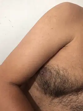 BMRF94 webcam