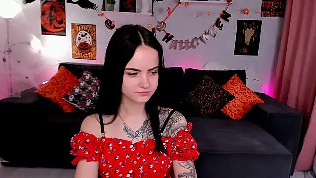 murkasky webcam