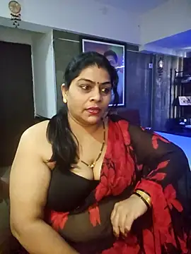 Indiancouple25 webcam