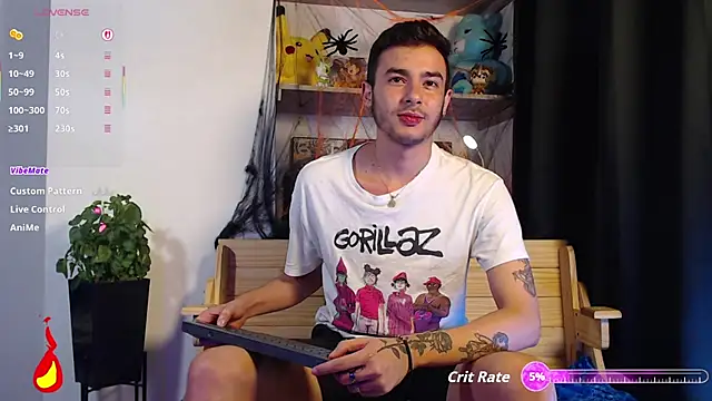 kyle_clint07