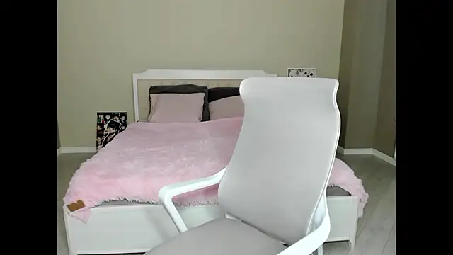red_mok webcam
