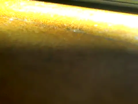 Ian_zaenzz webcam