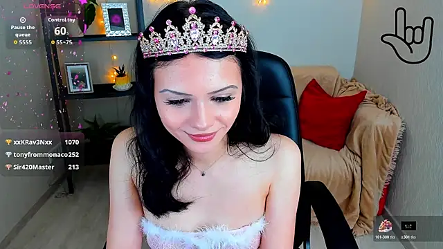 Kitti__ webcam