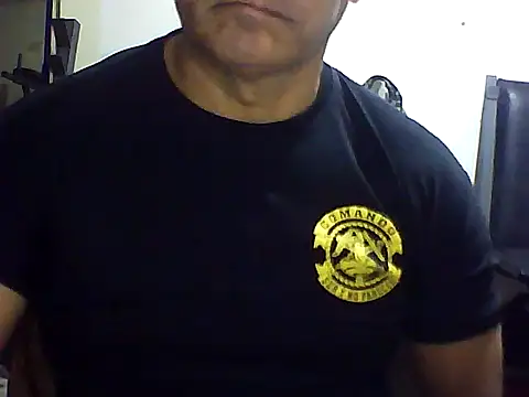 sexigym35 webcam