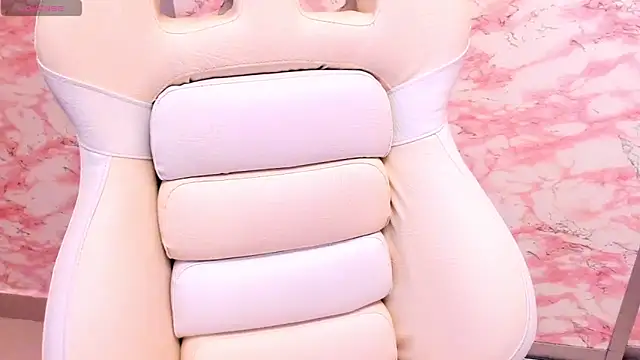 Zharyt_18 webcam