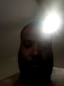 biggreen850 webcam