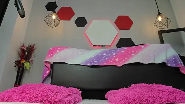 martinaclark webcam