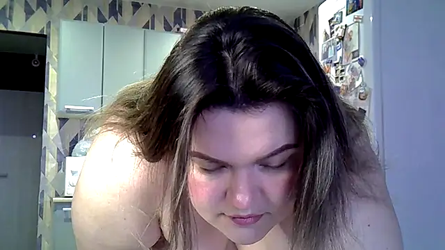 AnitaWillias