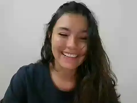 _andygirl webcam