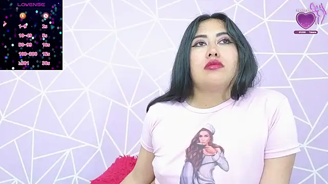 altheamoore webcam