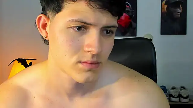 Hazzan_Velez webcam
