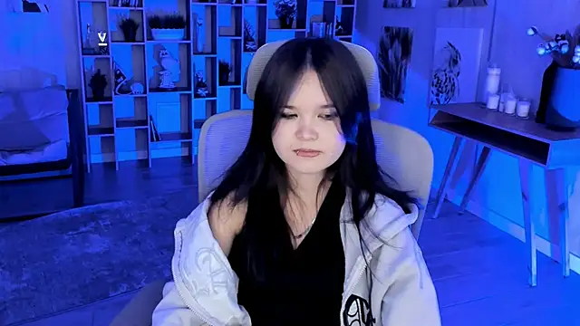 Elainebeness webcam