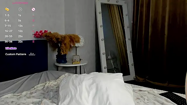 Esme_Runn webcam