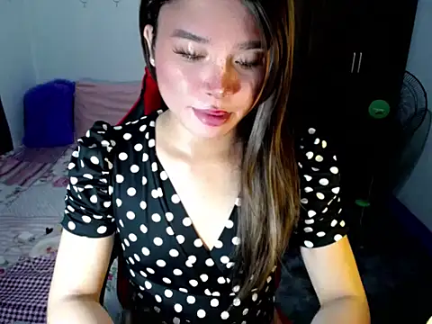 sofiathe1st webcam
