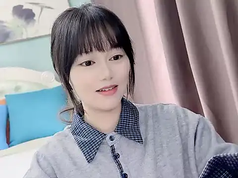 sarah111 webcam