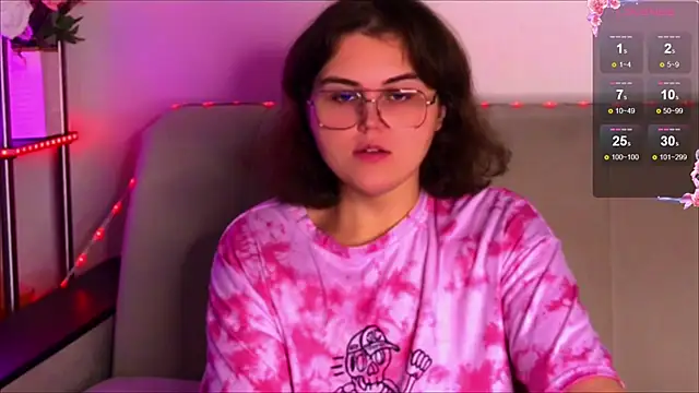 Jane_Curvyy webcam