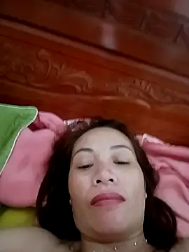 suka-bae webcam