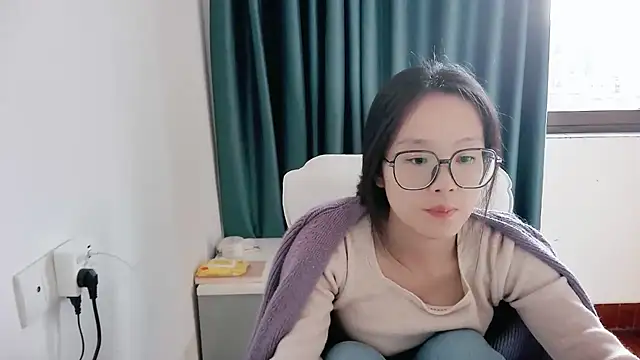 guai00 webcam