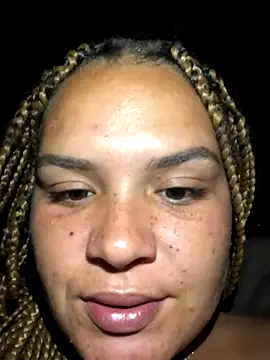 AliceXmoore webcam