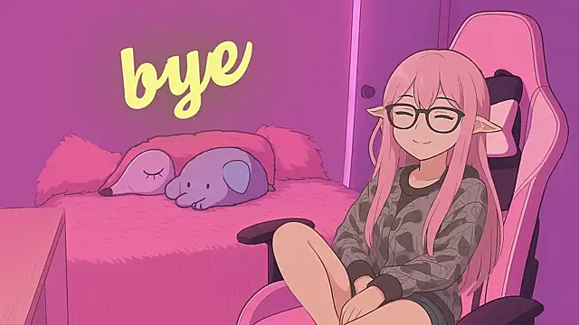 waifumochi_chan webcam