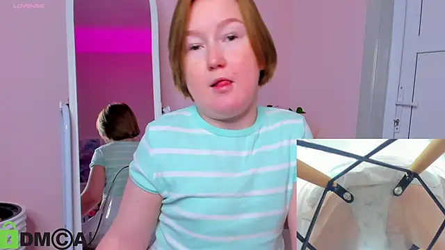 Sara_Robinson webcam