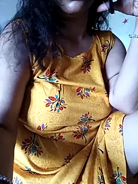 Sneha_gril webcam