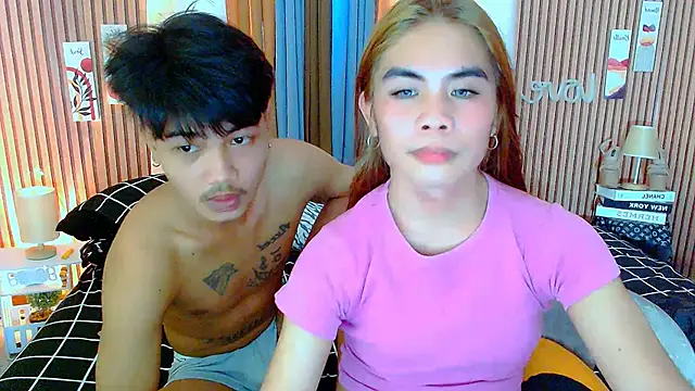 mikhaylahanderson webcam