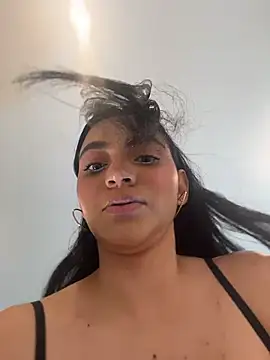 KateDoll_ webcam