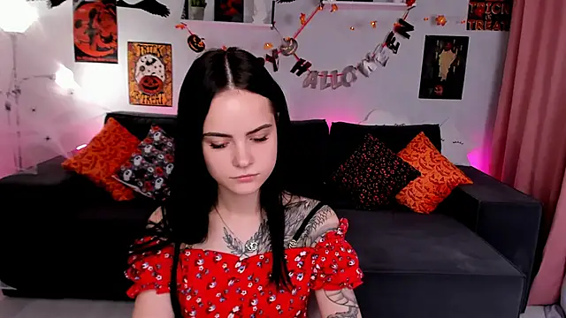 murkasky webcam