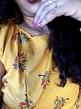 Sneha_gril